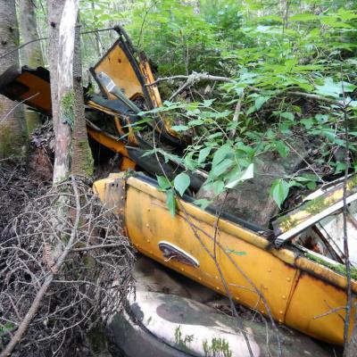 F85454e8279be180185cac7d243c5eb3