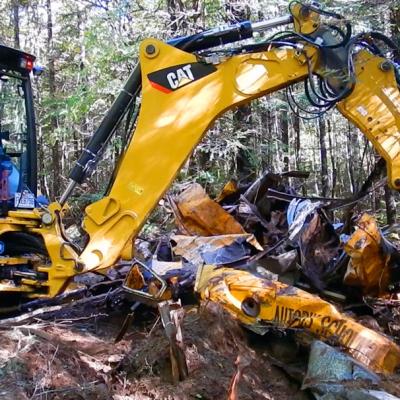 Faa9afea49ef2ff029a833cccc778fd0